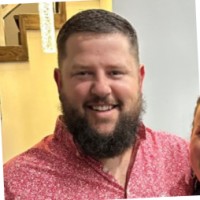 Logan Wiggins