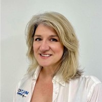 Sally Playle