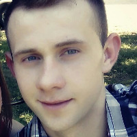 Sumedin Mujezinovic