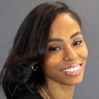 Monique Henderson