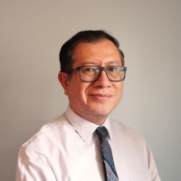 Jorge Melendez