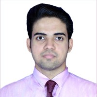 Sumit Krishn