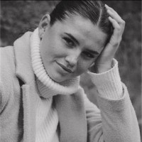 Kiira Geheb