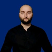 Alexandru Mirea
