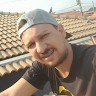 Sergio Marcilio