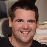 Steven Taverniti