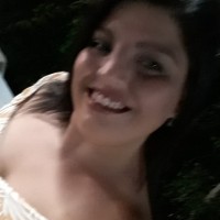 Priscila Bueno Trevisan