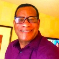 C. Michael Dabney, M.Ed.