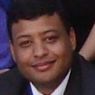 Romulo Castilho Neves