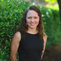 Beth Yates