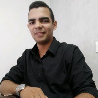 Moisés M.