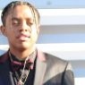 Zion Mckenzie