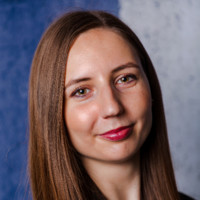 Fruzsina Deák