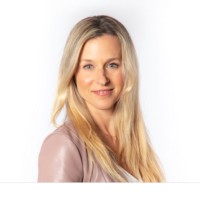 Julie Pacin