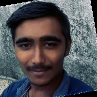G Guru