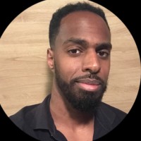 Alexander Yemane