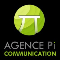 Agence PI