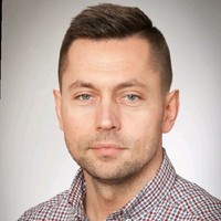 Krzysztof Rusin
