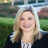 Tish Russell