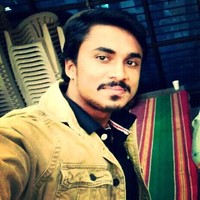 Shivananda S