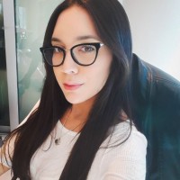 Micaela Nieva