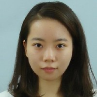 Stacey Ma