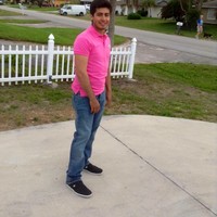Erik Casarez