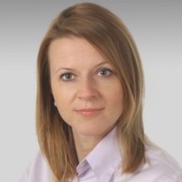 Agnieszka Oswit