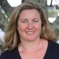 Kate Spratley