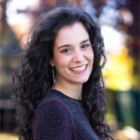 Batsheva Isser