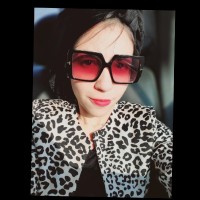 Mayada Magdy