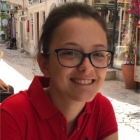 Esma Özden