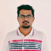 Sivaguhan Ramalingam