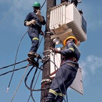 Antonio Orlando Luis Luis