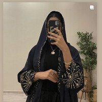 Layla Alshehri