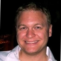 Joseph Charette