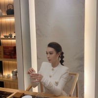 颜婉婷