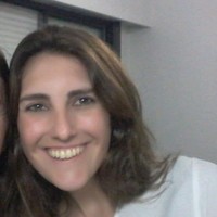 Maria Belén Barros Corti