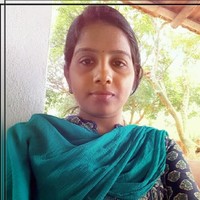 Saritha P