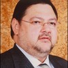 Udayendu (David ) Dass