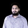 Badsha Faisal