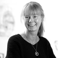 Catharina Kriborg