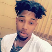 keith rawls