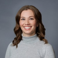 Lyndsey Thorson
