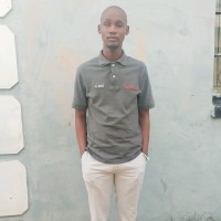 Xolani Zulu