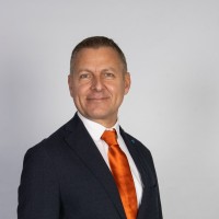 Andrija Aleksic