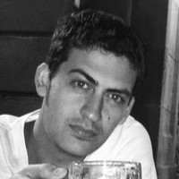 João Paulo Rodrigues