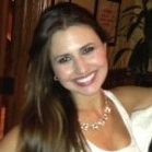 Julianna Salvi, Lpc