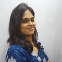 Anu Banerjee