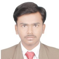 Naveen Prasanth